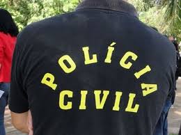  Aprovados no concurso da Polícia Civil serão convocados pelo Governo