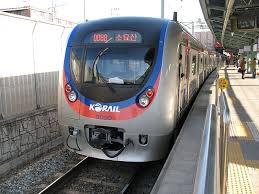  Foliões poderão usar o metrô das 5h à meia-noite durante o Carnaval