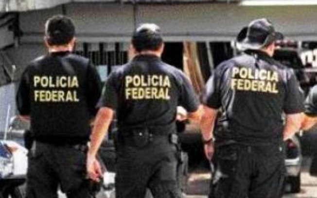  Polícia prende acusado de estuprar criança de 7 anos