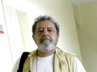  Fotógrafo é agredido por ser parecido com ex presidente Lula