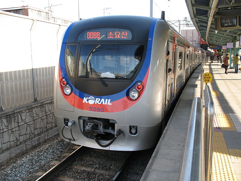  Paralela: novos retornos serão criados para organizar trânsito durante obras do Metrô