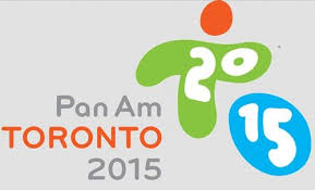  Pan-Americano 2015