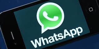  WhatsApp permite salvar fotos sem ocupar memória do celular; veja como