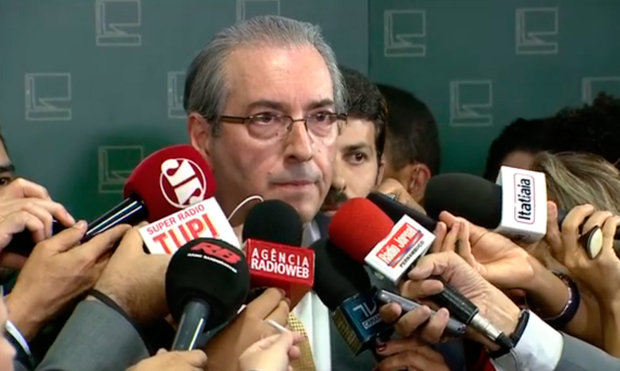  Juristas divergem quanto à postura do Congresso sobre processo de impeachment de Dilma