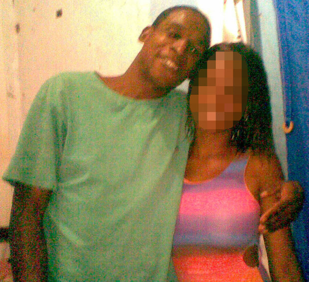  Homem é morto depois de ser agredido a cadeiradas pelo sobrinho