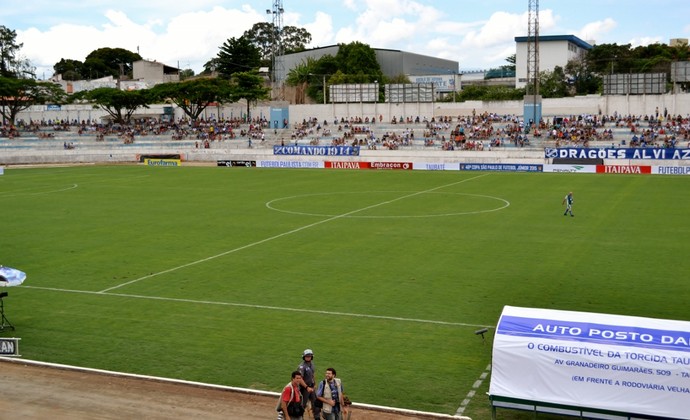  Bahia goleia Araxá-MG e avança na Copa São Paulo