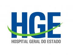  HGE comete erro e envia corpo trocado para funeral na Bahia