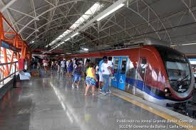  Estações do Metrô funcionarão até mais tarde nesta quinta-feira