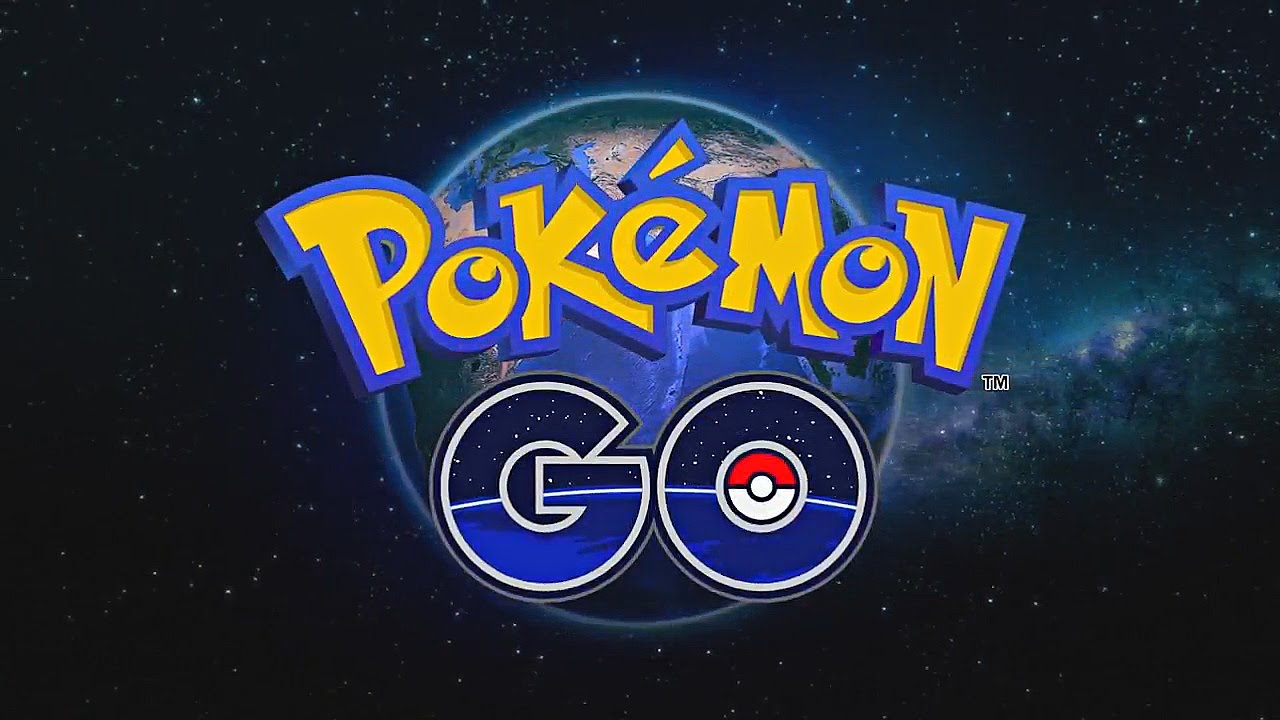  Lançamento de ‘Pokémon Go’ no Brasil