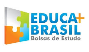  Educa Mais Brasil oferece 47.390 bolsas de estudo na Bahia