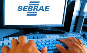  Sebrae tem concurso aberto na Bahia