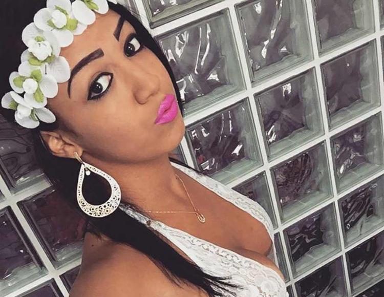  Traficante teria usado transexual para atrair segurança