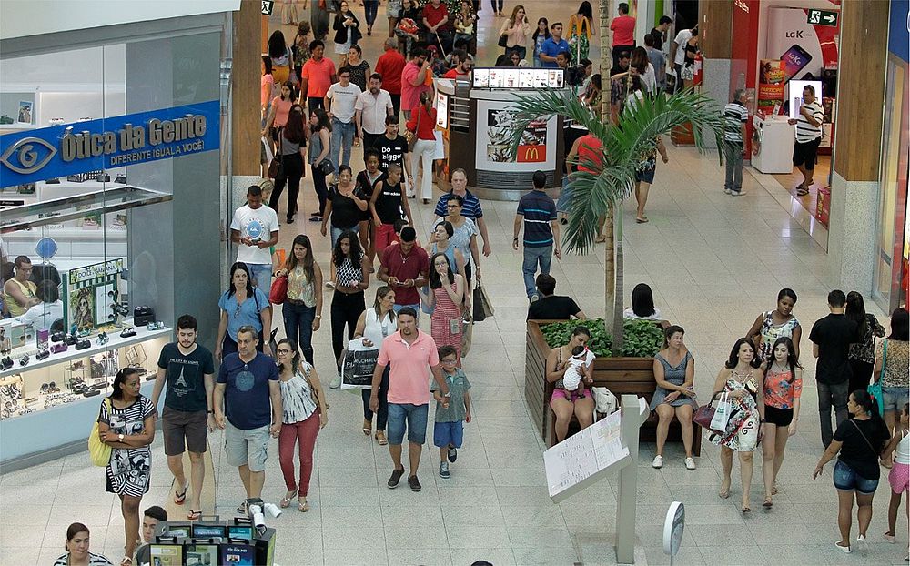  Veja o que abre e fecha no Carnaval