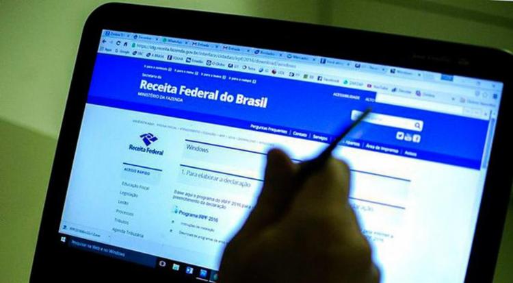  Contribuinte:Quem perdeu prazo já pode enviar declaração