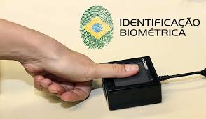  Biometria: TRE retoma atendimento