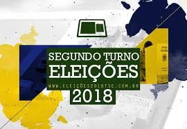  O que abre e fecha neste domingo do 2º turno das eleições