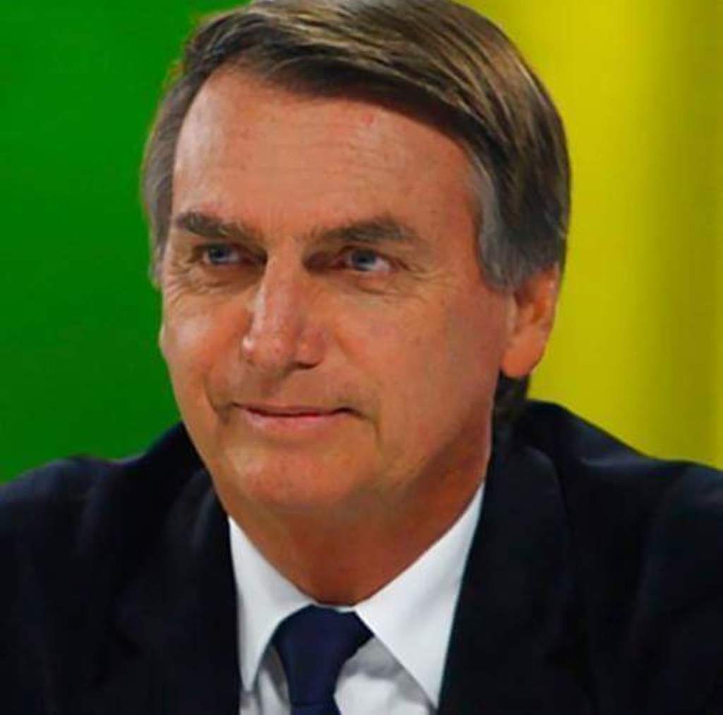  BOLSONARO PRETENDE “FATIAR” O ENVIO DA REFORMA DA PREVIDÊNCIA