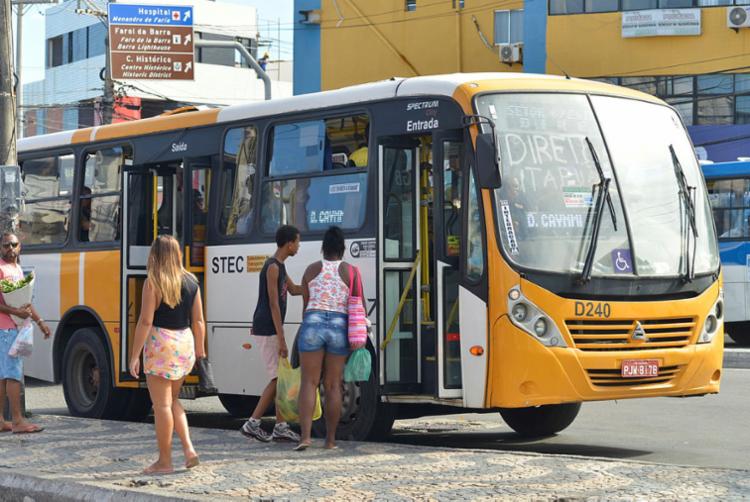  “AMARELINHOS” PODEM INTEGRAR COM O METRÔ