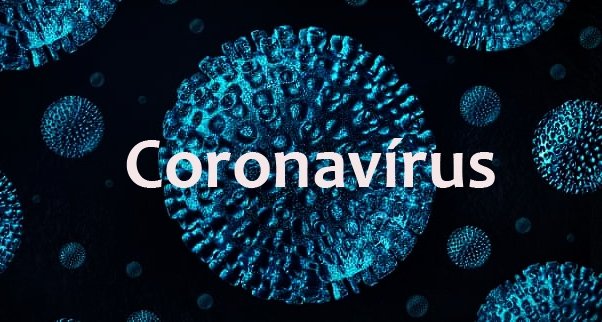  CORONAVÍRUS : CONHEÇA OS SINTOMAS E TRATAMENTO