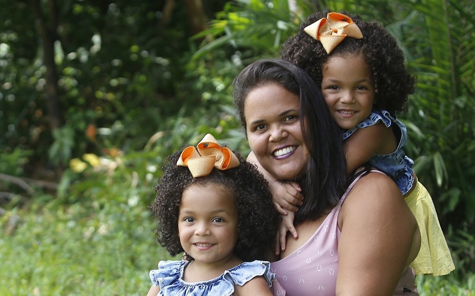  RACISMO: SEGURANÇA PRESTARÁ DEPOIMENTO