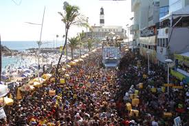  FIQUE ATENTO AO QUE FUNCIONA NO CARNAVAL