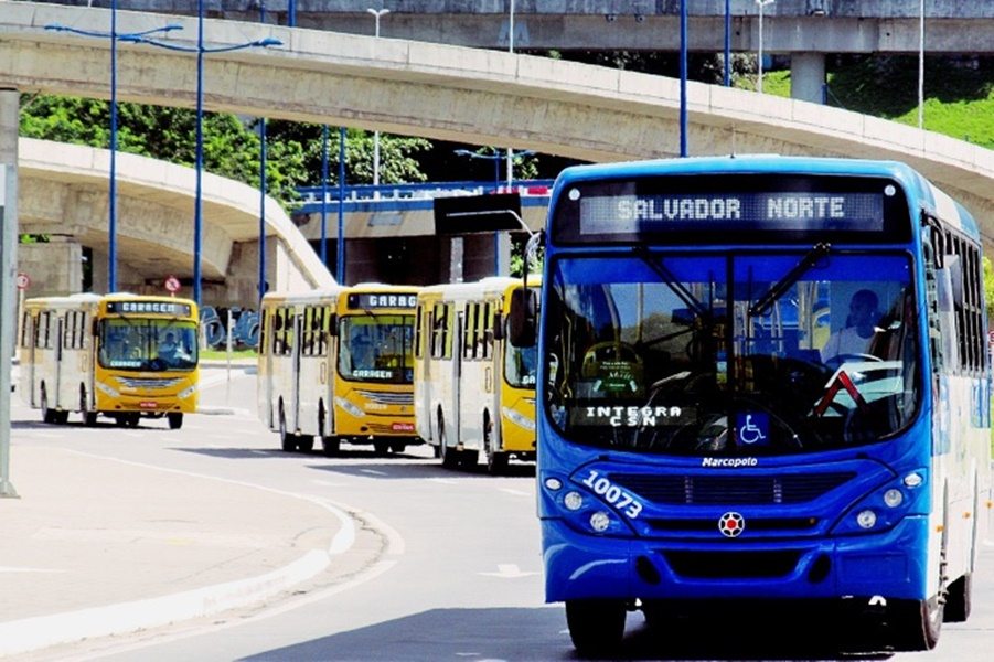  REGRAS DE HIGIENIZAÇÃO EM TRANSPORTES PÚBLICOS