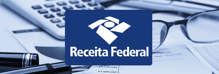  RECEITA FEDERAL LIBERA  CONSULTA DO TERCEIRO LOTE