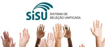  SISU TEM RESULTADO PREVISTO PARA DIA 14 DE JULHO