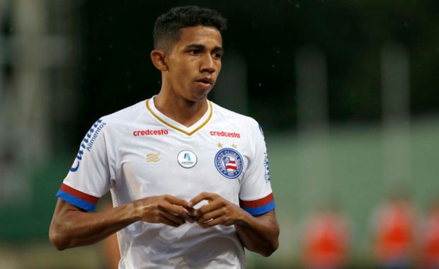  BAHIA RENOVA CONTRATO COM FESSIN