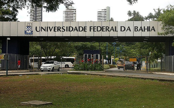  UNIVERSIDADES FEDERAIS TERÃO QUE EMITIR DIPLOMA DIGITAL