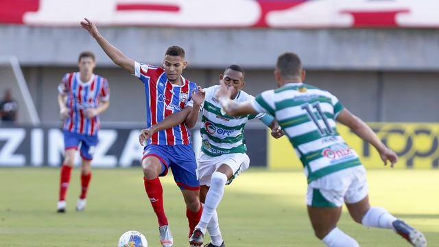  BAHIA GOLEIA ALTOS EM PITUAÇU