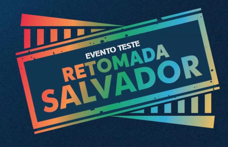  PREFEITURA FARÁ EVENTO TESTE SEXTA-FEIRA