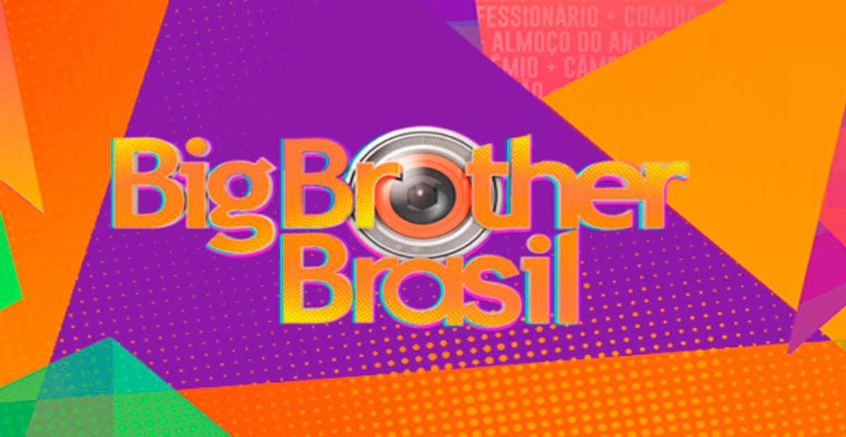  BBB 2022 TEM PATROCINIO MILIONÁRIO