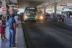  ESTAÇÃO PIRAJÁ GANHA POSTO FIXO DE VACINAÇÃO