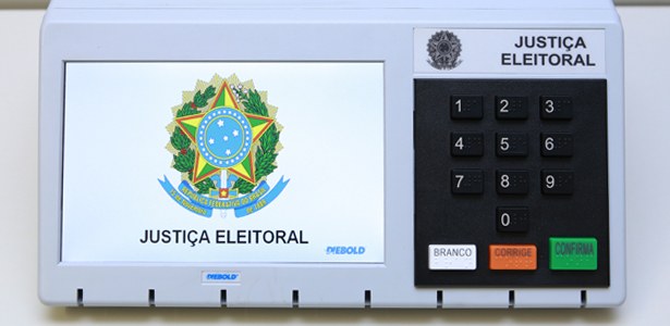  PROPAGANDA ELEITORAL COMEÇA A PARTRIR DE HOJE