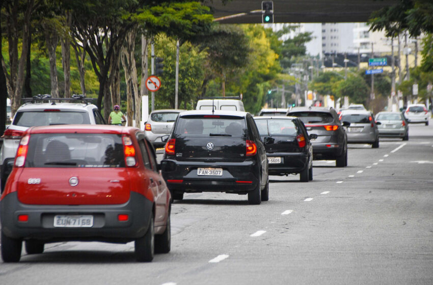  IPVA 2024 – NOVAS CONDIÇÕES DE PAGAMENTO