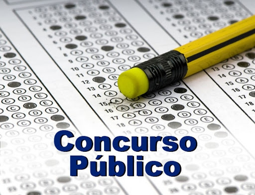  Concurso da saúde promovido pela Prefeitura de Salvador tem inscrições prorrogadas