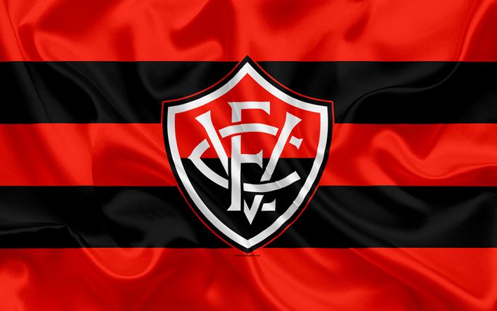  Jogadores do Vitória, são agredidos por integrantes de torcida organizada