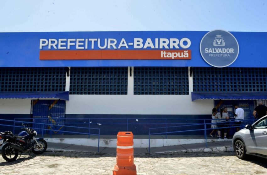  Cidadãos podem enviar sugestões para o Plano Plurianual 2026–2029