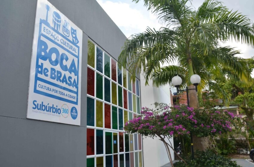  Programa promove espetáculos e oficinas de mediação cultural para crianças