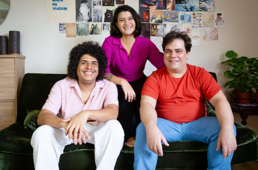  Festa literária debate a relação entre literatura e roteiro na produção cultural