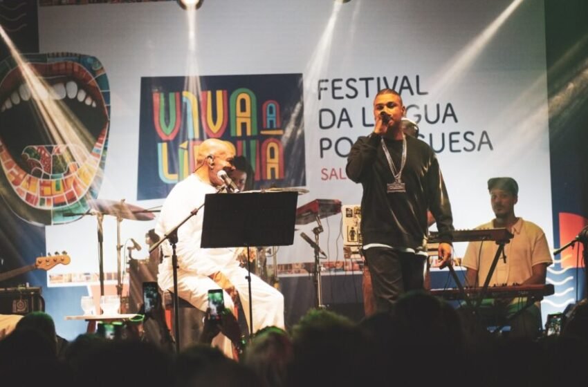  Fundação Gregório de Mattos realiza I Painel Viva Cultura Salvador para impulsionar economia criativa na cidade